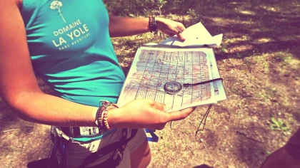 (copie) Chasse au trésor - app.name