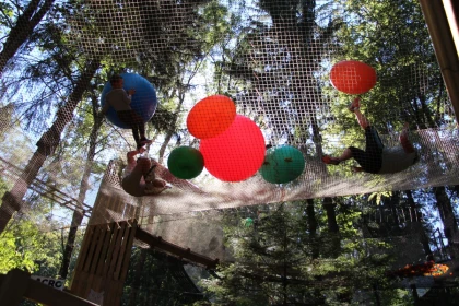 Entrée Filets - app.name