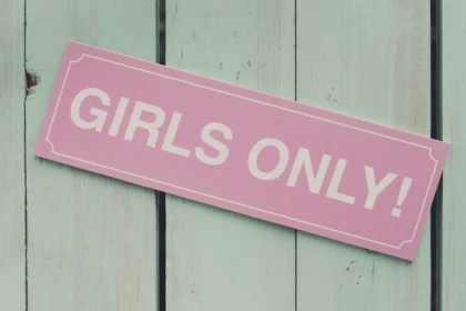 HEN PARTY CITY CHALLENGE LA ROCHELLE - Bonjour La Rochelle