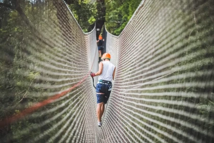 Parcours Aventure - app.name