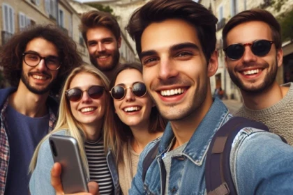 Sortilège in Île d'Aix : Escape Game Outdoor magic theme - Bonjour La Rochelle