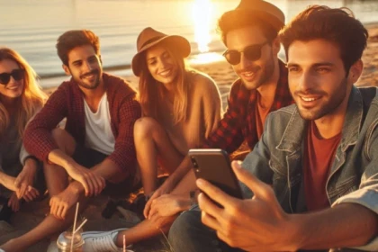 Sortilège in La Rochelle : Escape Game Outdoor magic theme - Bonjour La Rochelle