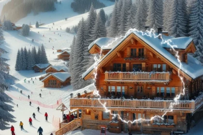 Sortilège in Poitiers : Escape Game Outdoor magic theme - Bonjour La Rochelle