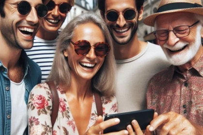 Sortilège in Poitiers : Escape Game Outdoor magic theme - Bonjour La Rochelle