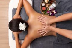 Spa et massage à la Rochelle - app.name