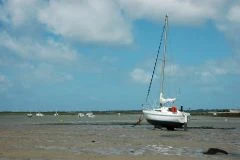 Voile La Rochelle - app.name