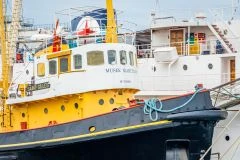 Musées à la Rochelle - app.name