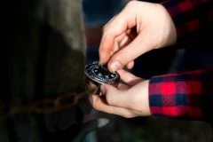 Escape game La Rochelle - app.name