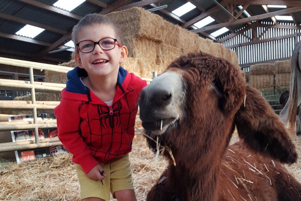  - Bonjour La Rochelle