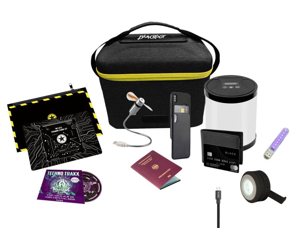  - Bonjour La Rochelle