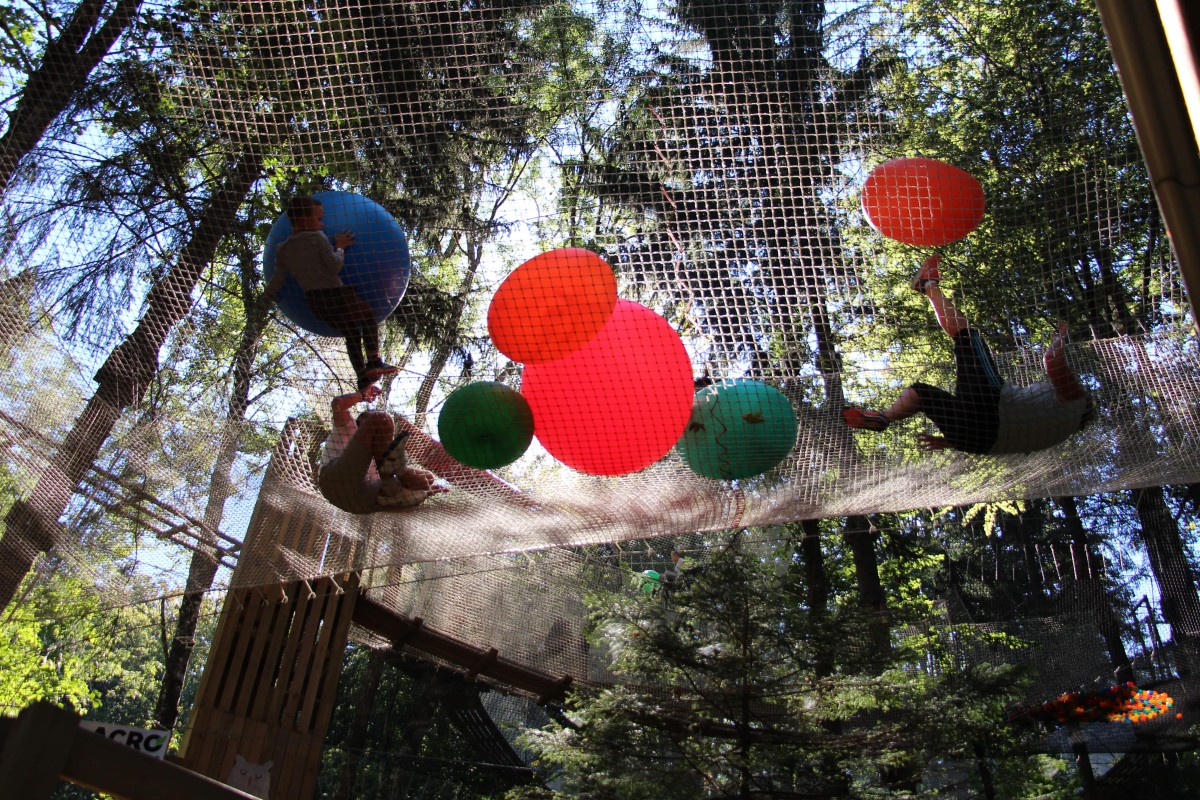  - Bonjour La Rochelle