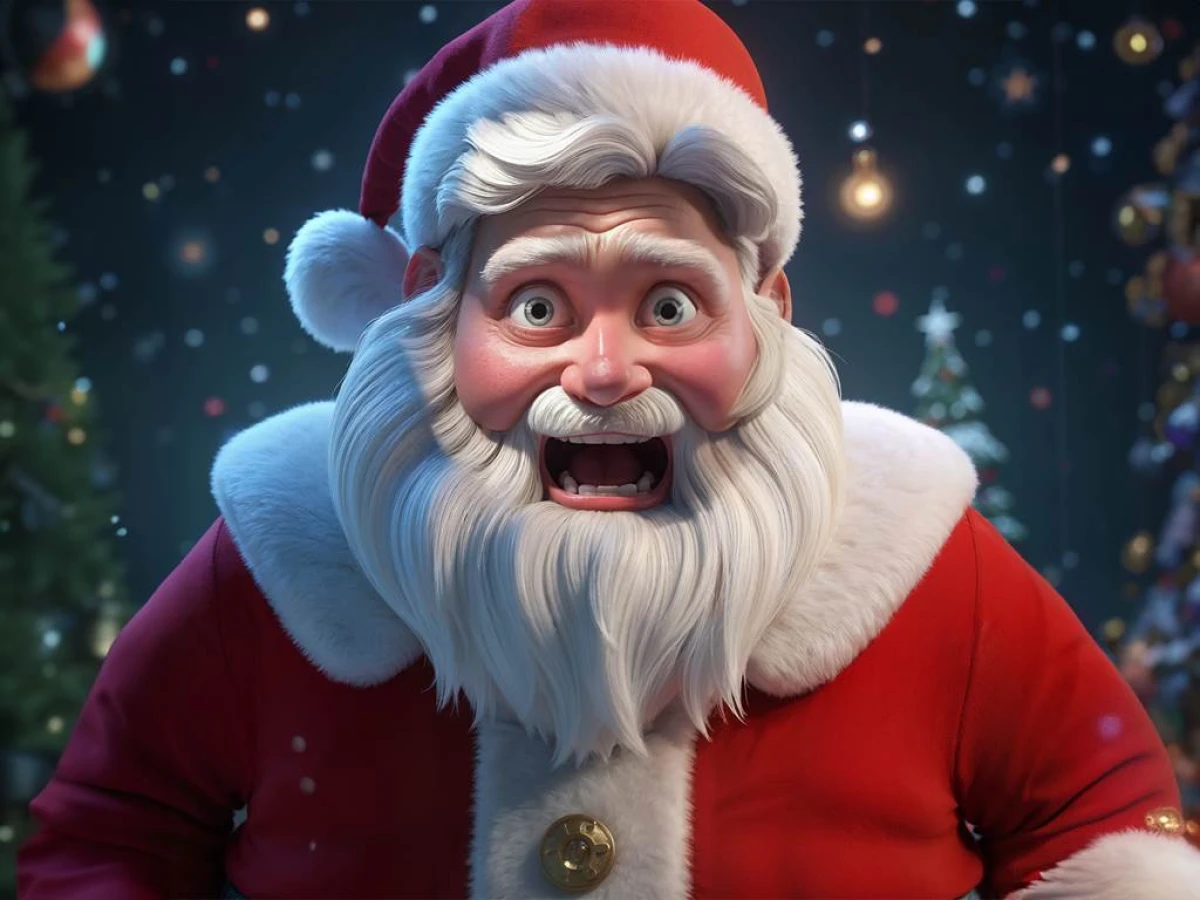 ESCAPE GAME: MAGIC PORTAL I and II - Bonjour La Rochelle