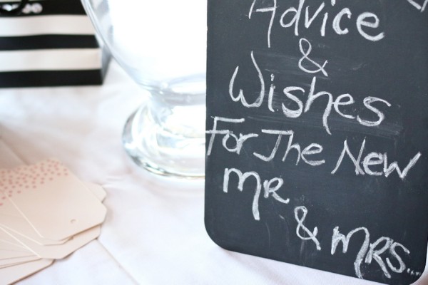 HEN PARTY CITY CHALLENGE LA ROCHELLE - Bonjour La Rochelle