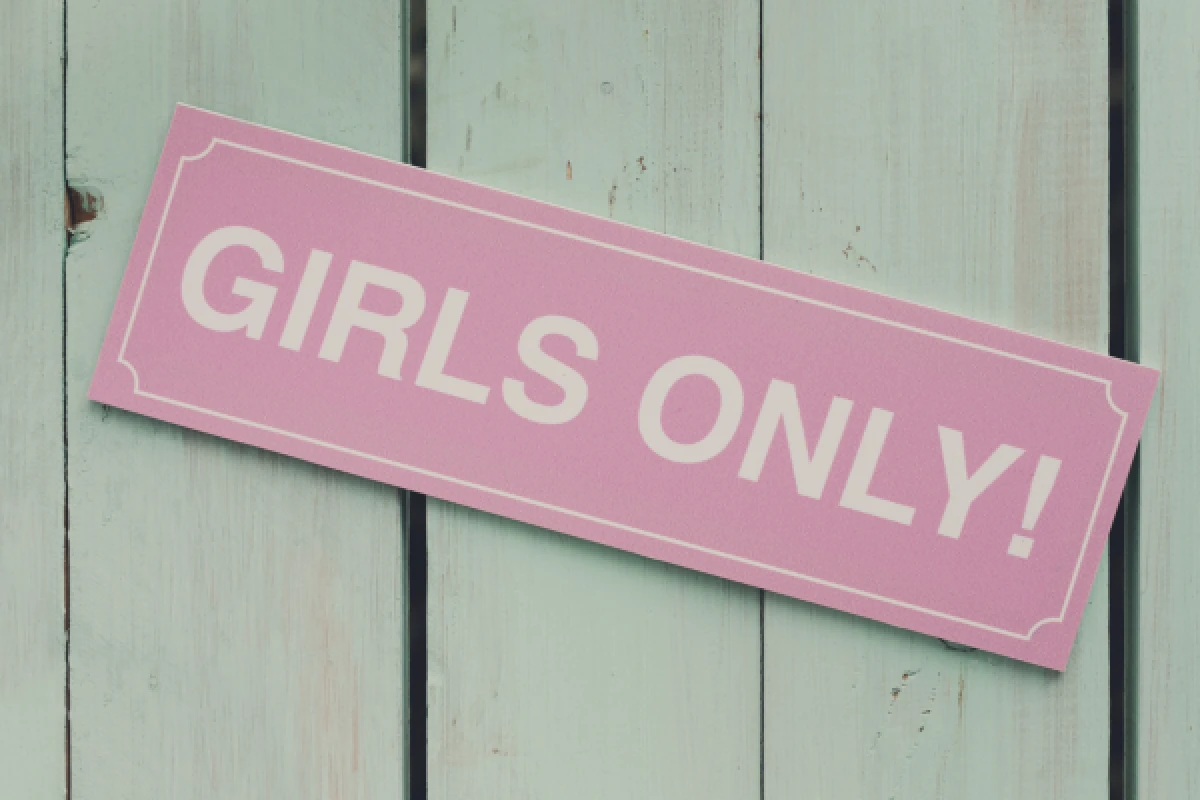 HEN PARTY CITY CHALLENGE LA ROCHELLE - Bonjour La Rochelle