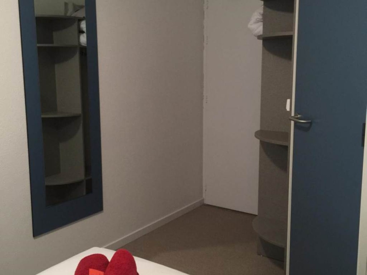  - Bonjour La Rochelle