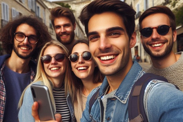 Sortilège in Île d'Aix : Escape Game Outdoor magic theme - Bonjour La Rochelle