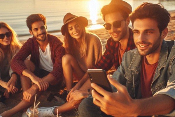 Sortilège in La Rochelle : Escape Game Outdoor magic theme - Bonjour La Rochelle