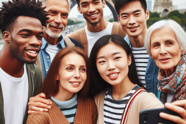 Sortilège in Niort : Escape Game Outdoor magic theme - Bonjour La Rochelle