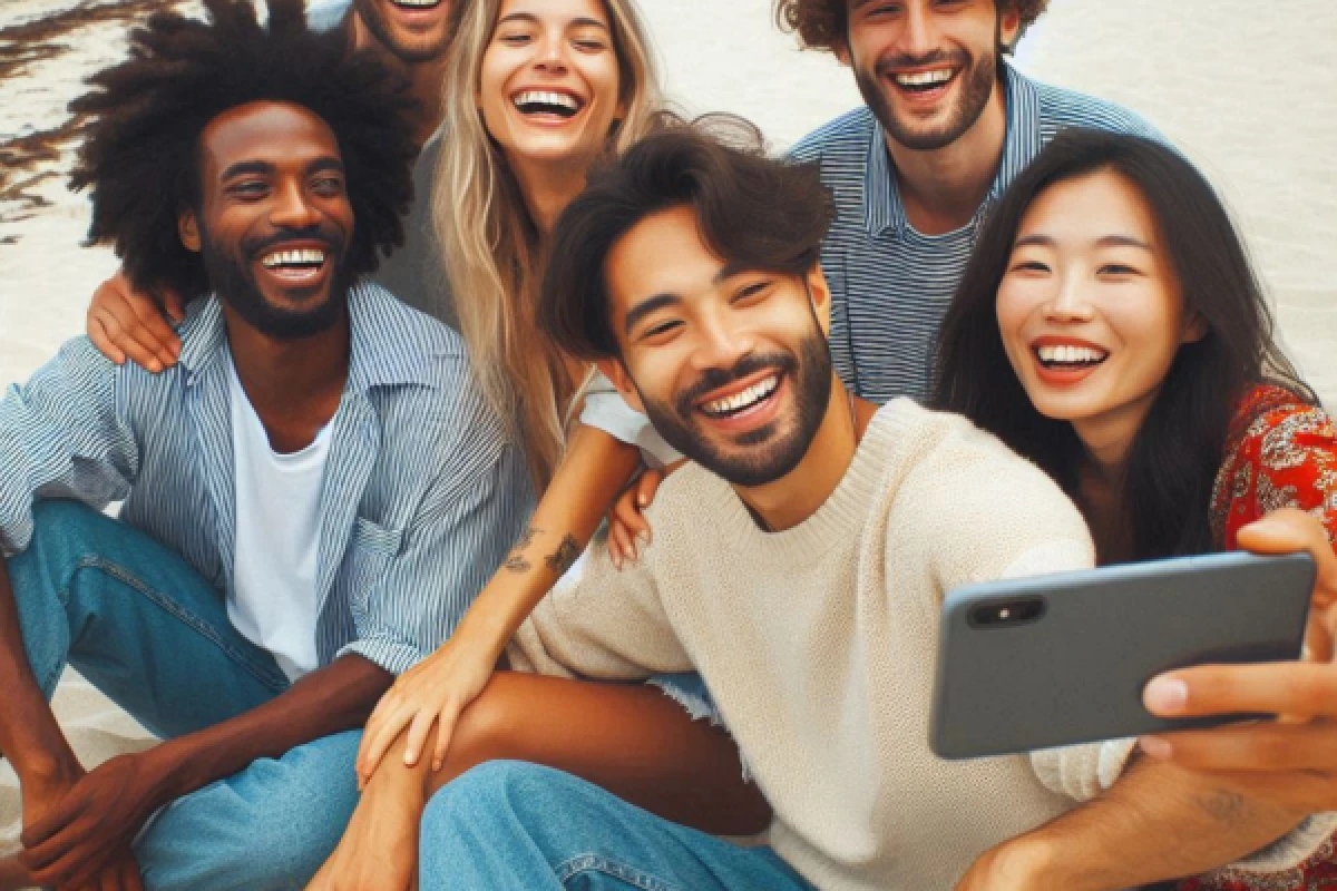 Sortilège in Soulac-sur-Mer : Escape Game Outdoor magic theme - Bonjour La Rochelle