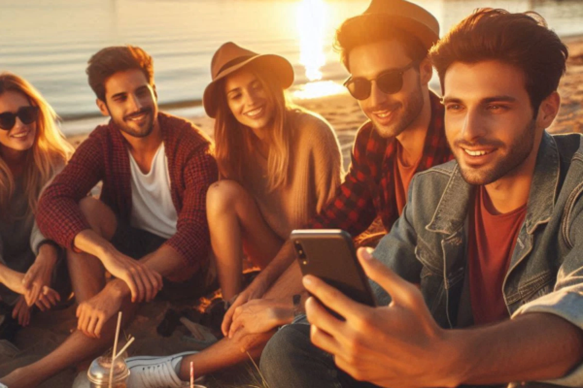 Sortilège in La Rochelle : Escape Game Outdoor magic theme - Bonjour La Rochelle