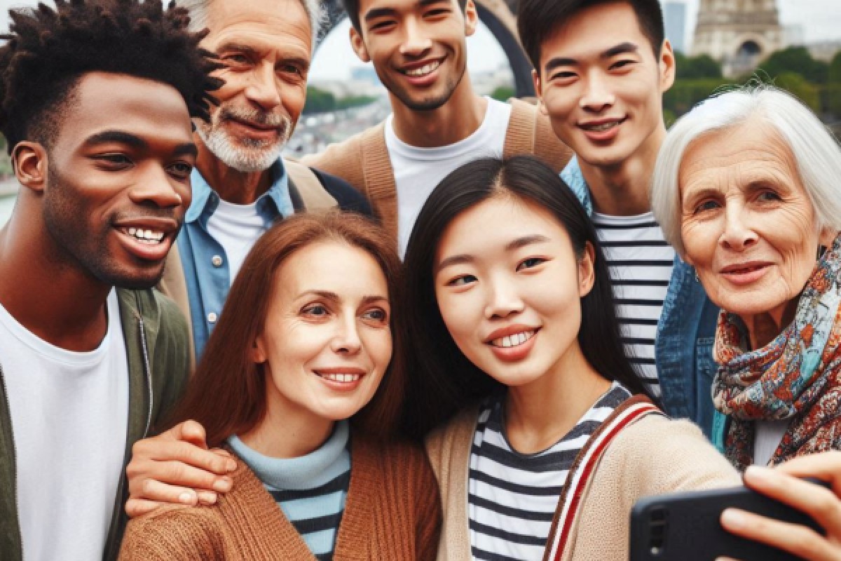 Sortilège in Niort : Escape Game Outdoor magic theme - Bonjour La Rochelle