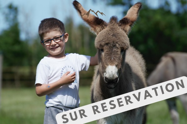  - Bonjour La Rochelle